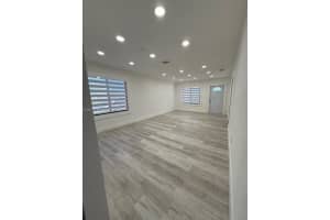 1301 Nw 68th Ter Miami, FL 33147 - MLS#A11911707