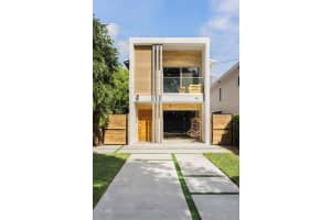 47 Sw 21st Rd Miami, FL 33129 - MLS#A11911708