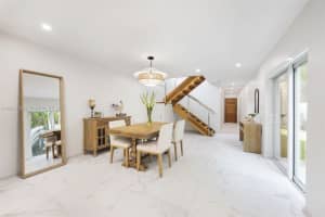 47 Sw 21st Rd Miami, FL 33129 - MLS#A11911708