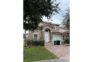 27450 Sw 138th Path Homestead, FL 33032 - MLS#A11911710