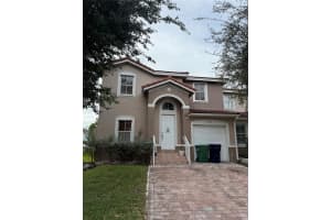 27450 Sw 138th Path Homestead, FL 33032 - MLS#A11911710