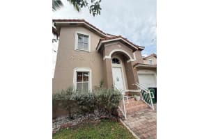 27450 Sw 138th Path Homestead, FL 33032 - MLS#A11911710