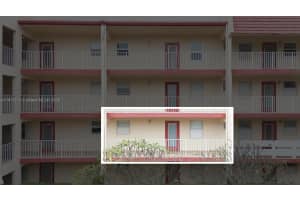 1035 Country Club Dr APT 208, Margate, FL 33063, - MLS#A11911711