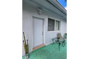 445 NW 125th St #2, North Miami, FL 33168, - MLS#A11911713