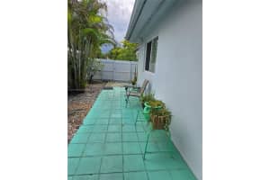 445 NW 125th St #2, North Miami, FL 33168, - MLS#A11911713