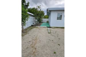 445 NW 125th St #2, North Miami, FL 33168, - MLS#A11911713