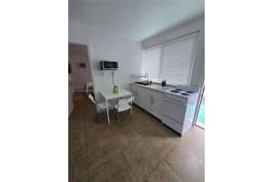 445 NW 125th St #2, North Miami, FL 33168, - MLS#A11911713