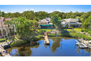 404 Mariner Dr Jupiter, FL 33477 - MLS#A11911717