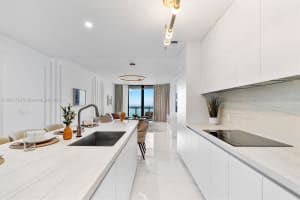 700 NE 24th St #4405, Miami, FL 33137, - MLS#A11911718