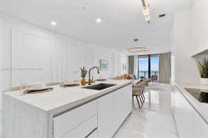 700 NE 24th St #4405, Miami, FL 33137, - MLS#A11911718