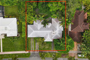 919 Tendilla Ave Coral Gables, FL 33134 Sold 01/23/26