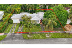 919 Tendilla Ave Coral Gables, FL 33134 Sold 01/23/26