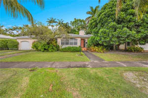 919 Tendilla Ave Coral Gables, FL 33134 Sold 01/23/26