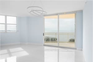 2475 Brickell Ave APT 1907, Miami, FL 33129, - MLS#A11911722