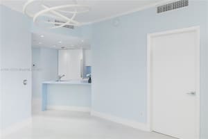 2475 Brickell Ave 1907 Miami, FL 33129 - MLS#A11911722