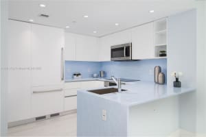 2475 Brickell Ave APT 1907, Miami, FL 33129, - MLS#A11911722