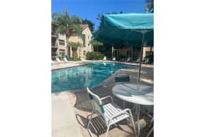 4501 W Mcnab Rd 19, Pompano Beach