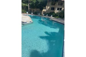 4501 W McNab Rd APT 19, Pompano Beach, FL 33069, - MLS#A11911723