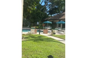 4501 W McNab Rd APT 19, Pompano Beach, FL 33069, - MLS#A11911723