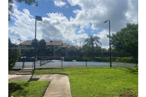 4501 W McNab Rd APT 19, Pompano Beach, FL 33069, - MLS#A11911723