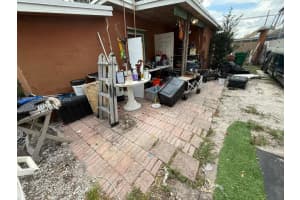 6036 Sw 40th Ct, Miramar