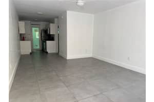 75 Washington Ave 10, Miami Beach 75 Washington Ave 10, Miami Beach