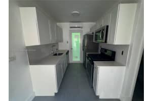 75 Washington Ave 10 Miami Beach, FL 33139 - MLS#A11911725