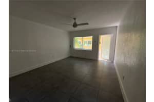 75 Washington Ave 10 Miami Beach, FL 33139 - MLS#A11911725