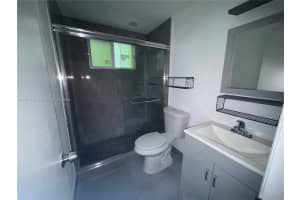 75 Washington Ave 10 Miami Beach, FL 33139 - MLS#A11911725