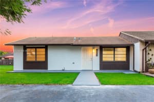 13550 Sw 47th Ln Miami, FL 33175 - MLS#A11911726