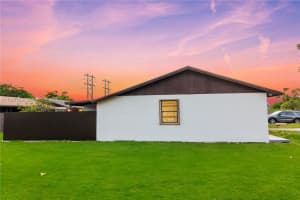 13550 Sw 47th Ln Miami, FL 33175 - MLS#A11911726