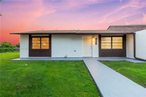 13550 Sw 47th Ln Miami, FL 33175 - MLS#A11911726