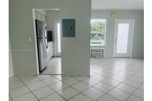 7725 Carlyle Ave APT 7, Miami Beach, FL 33141, - MLS#A11911727