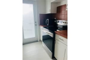 7725 Carlyle Ave APT 7, Miami Beach, FL 33141, - MLS#A11911727