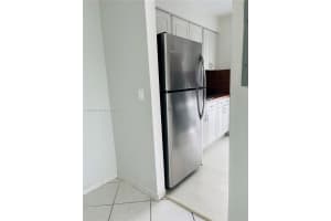 7725 Carlyle Ave APT 7, Miami Beach, FL 33141, - MLS#A11911727