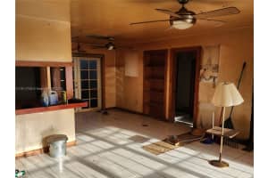 16310 Sw 99th Ave Miami, FL 33157 - MLS#A11911729