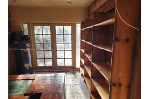 16310 Sw 99th Ave Miami, FL 33157 - MLS#A11911729