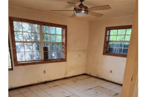 16310 Sw 99th Ave Miami, FL 33157 - MLS#A11911729