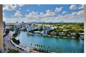 2555 Collins Ave 1604, Miami Beach