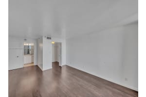 2555 Collins Ave APT 1604, Miami Beach, FL 33140, - MLS#A11911731