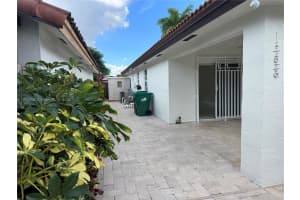 5443 SW 143rd Ct, Miami, FL 33175, - MLS#A11911732