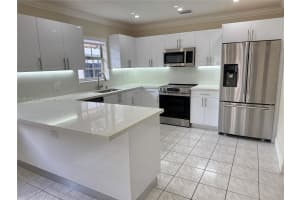 5443 SW 143rd Ct, Miami, FL 33175, - MLS#A11911732