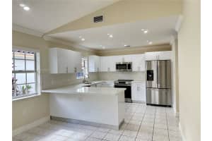 5443 SW 143rd Ct, Miami, FL 33175, - MLS#A11911732