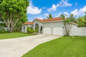 12743 SW 220th St, Miami, FL 33170, - MLS#A11911734