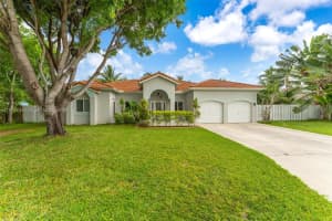 12743 SW 220th St, Miami, FL 33170, - MLS#A11911734
