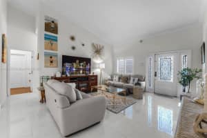12743 SW 220th St, Miami, FL 33170, - MLS#A11911734