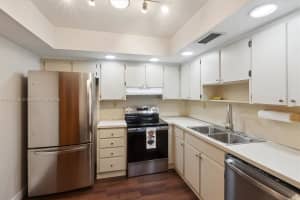 5975 SW 137th Ave APT 702, Miami, FL 33183, - MLS#A11911735