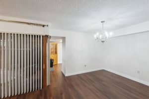 5975 SW 137th Ave APT 702, Miami, FL 33183, - MLS#A11911735