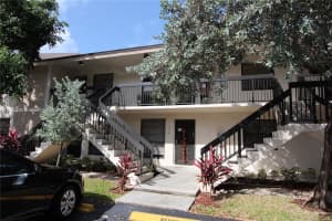 2720 S Oakland Forest Dr APT 1208, Oakland Park, FL 33309, - MLS#A11911737