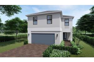 633 Ne 1st Terrace, Florida City